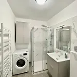 Parus L Kvarner Panorama L 2 Bedrooms L Up To 6 Guests Apartment *