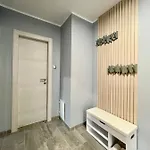 Parus L Kvarner Panorama L 2 Bedrooms L Up To 6 Guests * غييكا